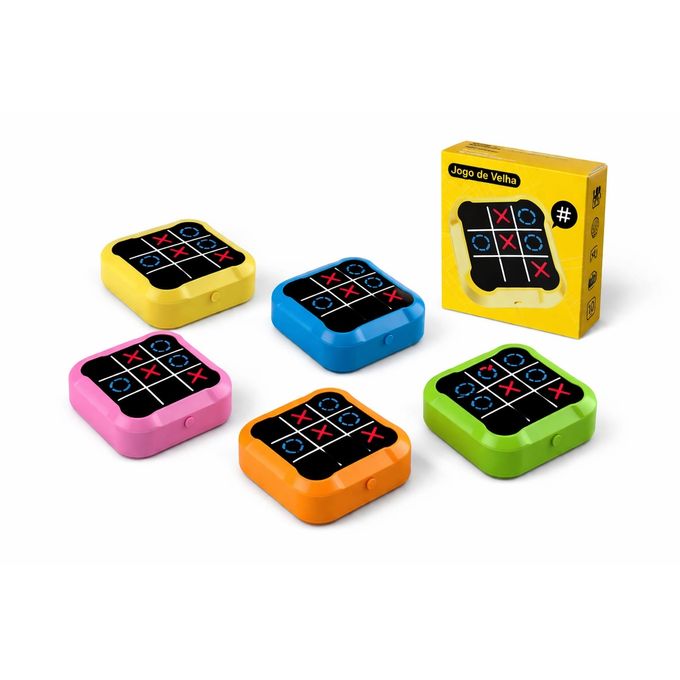 0d31311e-9b4a-4130-8df0-f841d1177e13 -1- 0d31311e-9b4a-4130-8df0-f841d1177e13 -1-